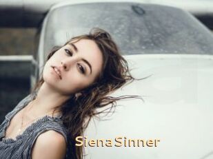 SienaSinner