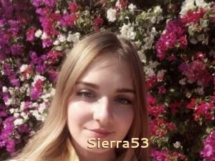 Sierra53