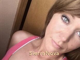 Sierra_Nova