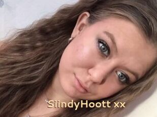 SiindyHoott_xx