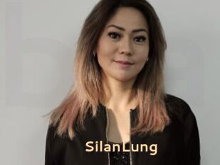 SilanLung