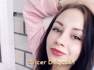 Silcer_Deborah