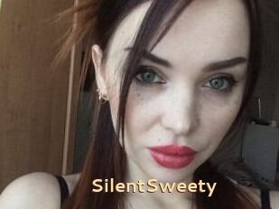 SilentSweety