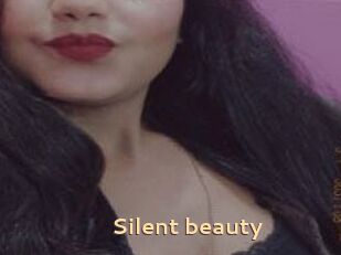 Silent_beauty