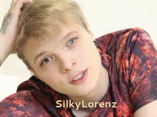 SilkyLorenz