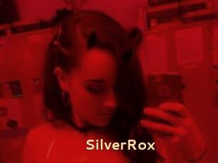 SilverRox