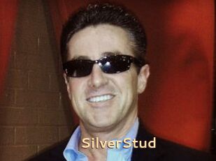 SilverStud