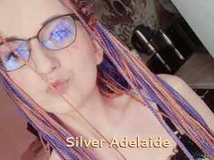 Silver_Adelaide