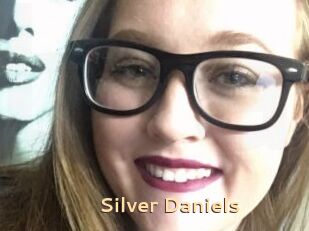 Silver_Daniels