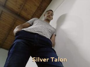 Silver_Talon