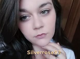 Silverrose93