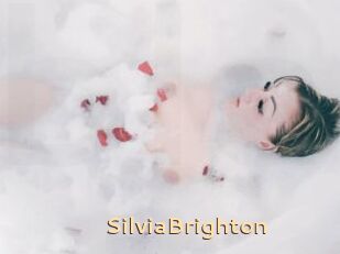 SilviaBrighton