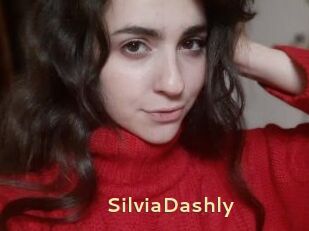 SilviaDashly