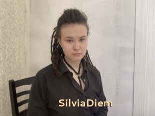 SilviaDiem