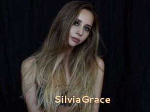 SilviaGrace