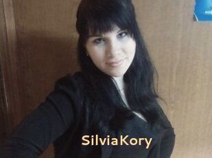 SilviaKory