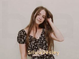 SilviaVesley