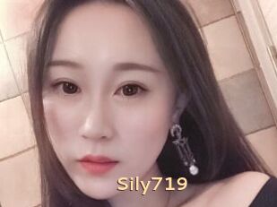 Sily719