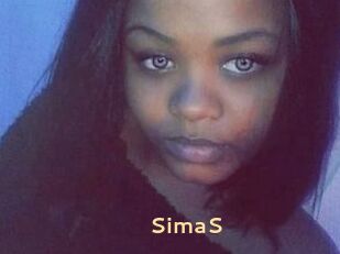 SimaS