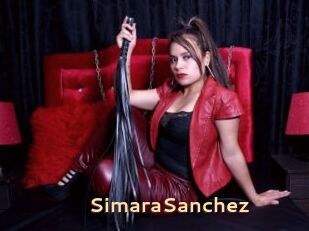 SimaraSanchez