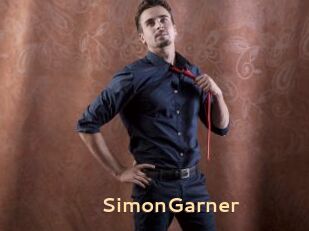 SimonGarner