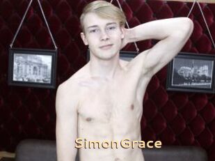 SimonGrace