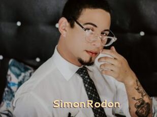 SimonRodon