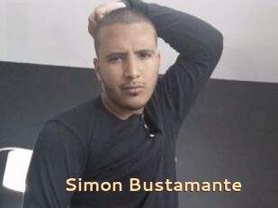 Simon_Bustamante