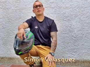 Simon_Velasquez