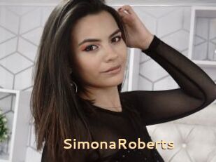 SimonaRoberts