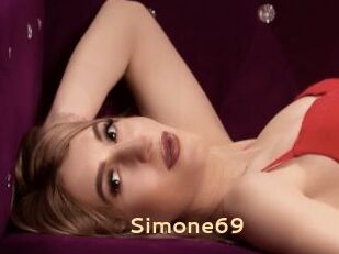 Simone69