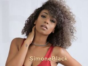 SimoneBlack