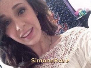 SimoneRose