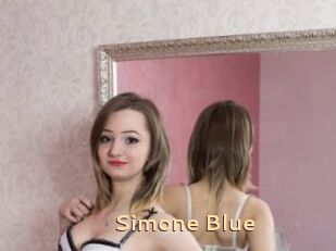 Simone_Blue