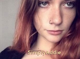 Simply_Addie