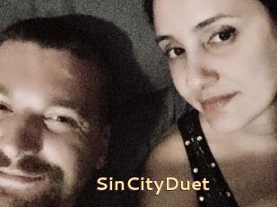 SinCityDuet