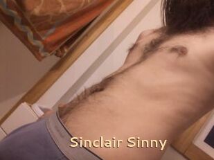 Sinclair_Sinny