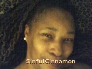 SinfulCinnamon