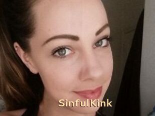 SinfulKink