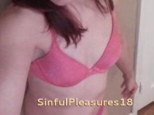 Sinful_Pleasures18