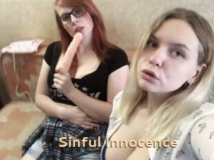 Sinful_Innocence