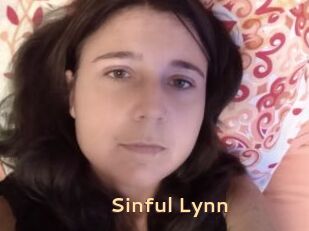 Sinful_Lynn