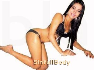 Sinfull_Body