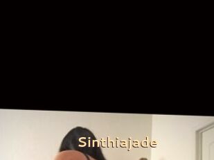 Sinthiajade