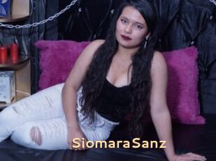 SiomaraSanz