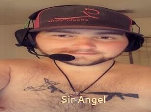 Sir_Angel