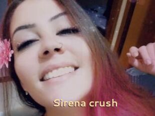 Sirena_crush