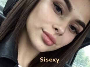 Sisexy