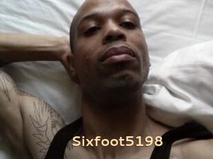 Sixfoot5198