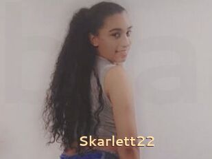 Skarlett22